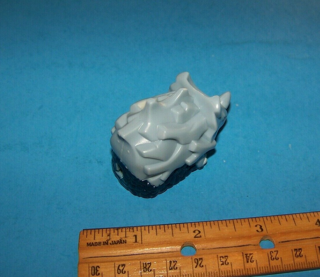 Picture 2 of 3