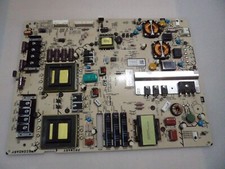 Power Supply Board APS-292 for Sony KDL-40HX725