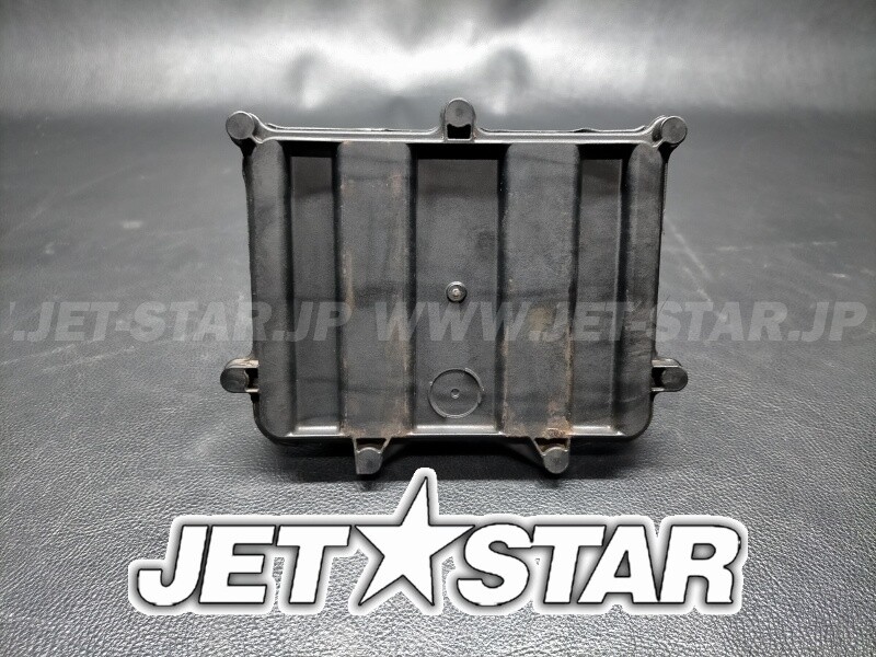 GTX LTD iS 260'15 OEM ELECTRONIC SUSPENSION MODULE Used GTX LTD iS 260'15 OEM ELECTRONIC SUSPENSION MODULE Used