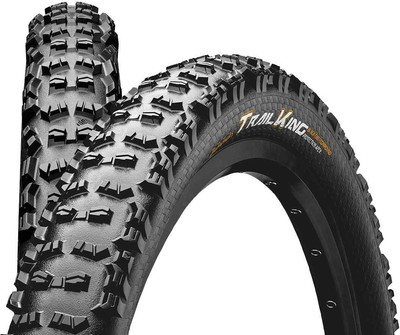 mtb trail tyres