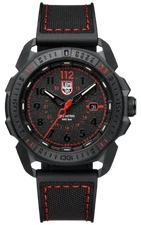 LUMINOX ICE-SAR ARCTIC - XL.1002