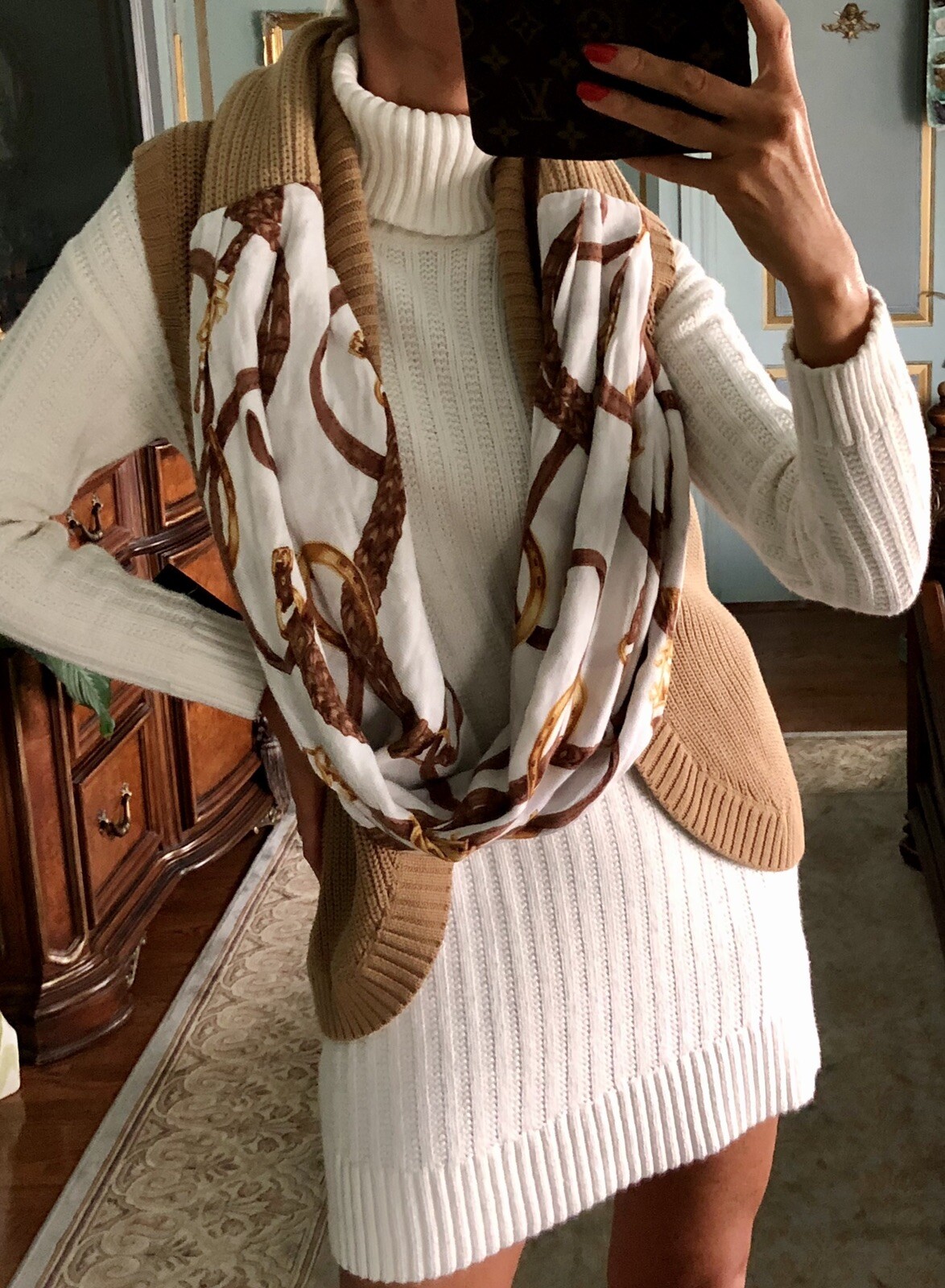 cashmere sweater dress banana republic