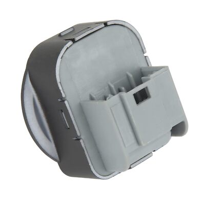 Schalter Blinkerhebel Scheinwerfer Skoda Octavia II 2004-2013