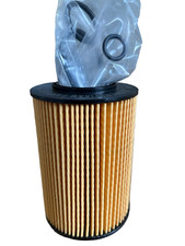 COOPERSFIAAM FILTERS FA5903ECO Ölfilter  für HONDA CR-V III (RE) Civic 9 (FK)