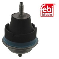 Febi Bilstein Motorlager Rechts Hydrolager FüR CitroëN Xsara Picasso N68 1.6