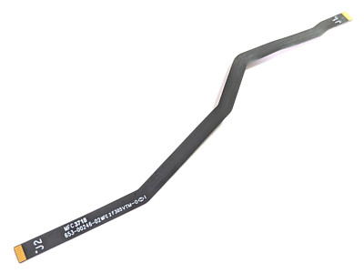 Google PixelBook 2017 C0A Touchpad Trackpad Flachbandkabel 653-00246-02 MFC3718