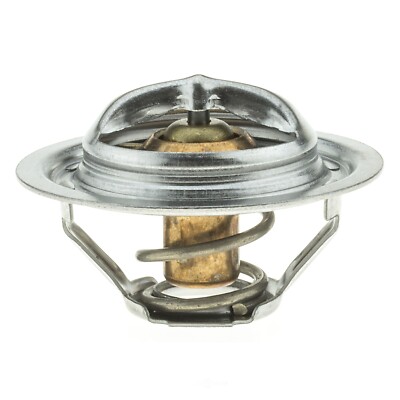 NEW OEM Engine Coolant Thermostat-OE Type Thermostat Stant 14177