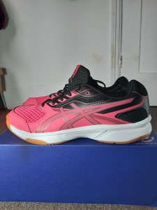 asics upcourt 2 gs