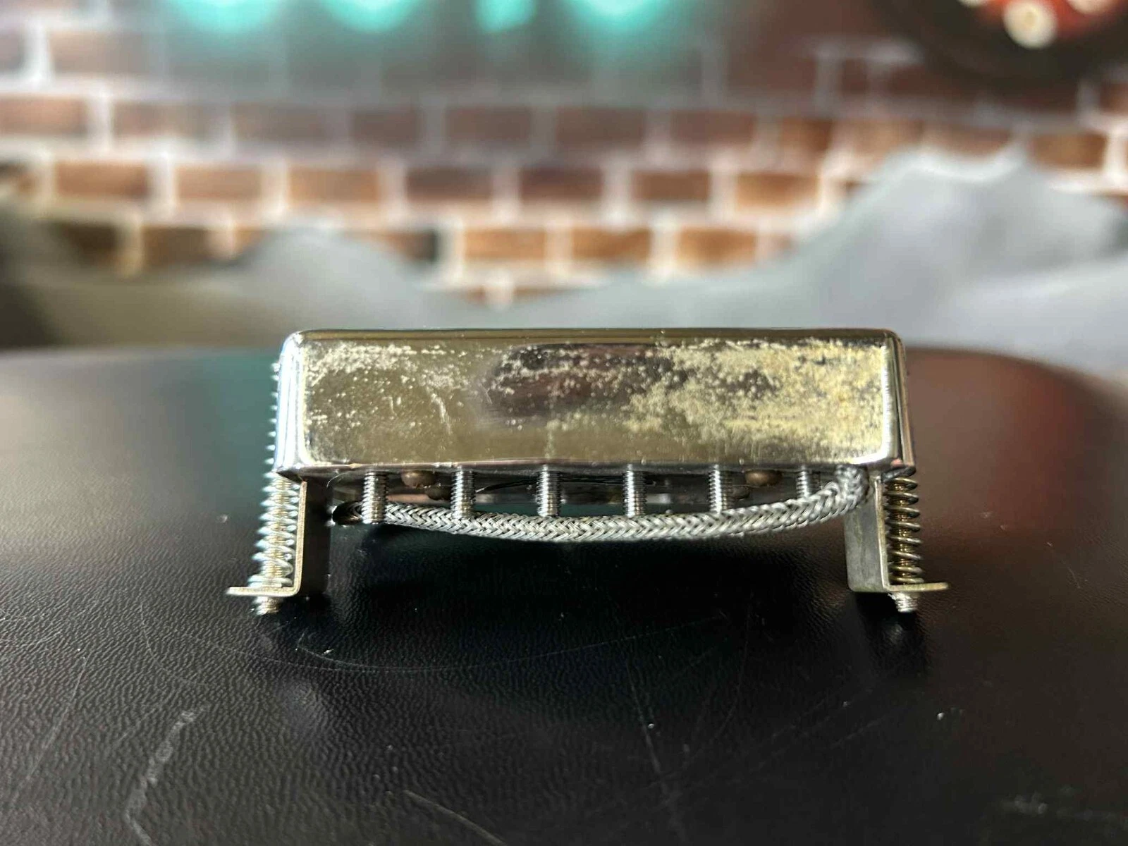 Picture 5 of 10
