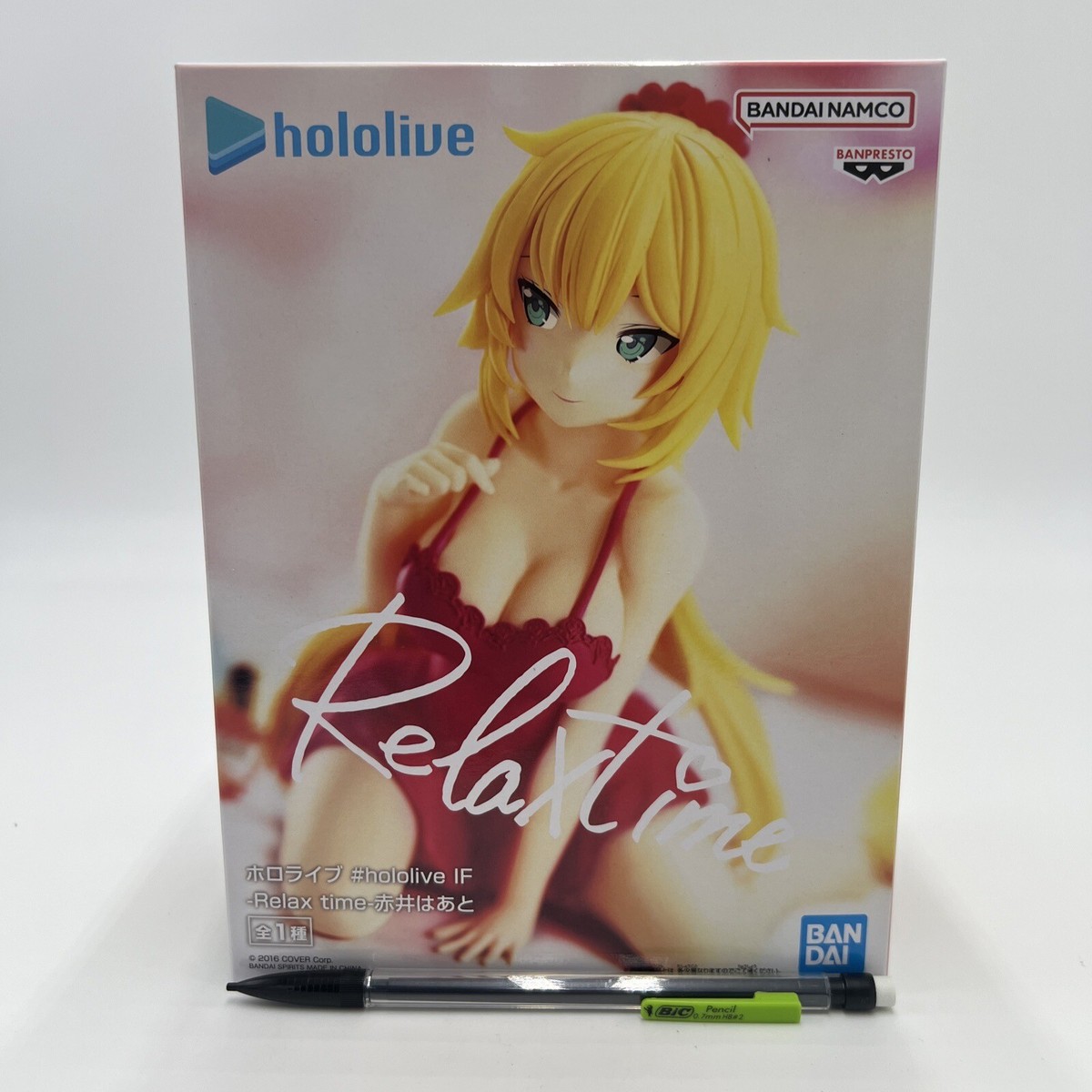 BLEACH Relax time まとめ売り hololive IMG_6356.jpg?v=1663137427&