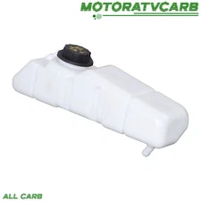 ALL-CARB For Bobcat S250 S300 T180 T250 Water Coolant Reservoir Tank 6732375