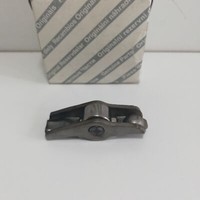 Verteilbalken Fiat Ulysse - Lancia Phedra Original 9683893280