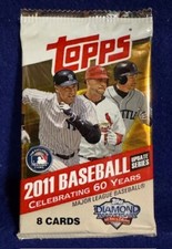 2005 Topps Updates and Highlights Baseball Cards 10