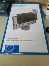 Kensington Technology Group K55798Ww Fp230W Privacy Screen 23In Lcd