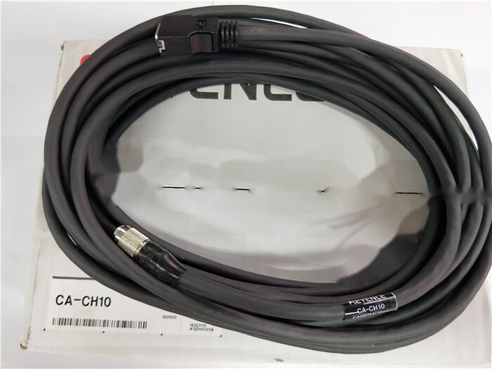1pc new KEYENCE CA-CH10 | eBay 1pc new KEYENCE CA-CH10 | eBay