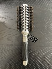 Phillips Brush Hair Brush MR-780 Boar Bristle with ceramic core