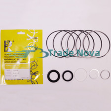 1PCS New Parker SK000090 Hydraulic Motor Seal Kit Fast Delivery