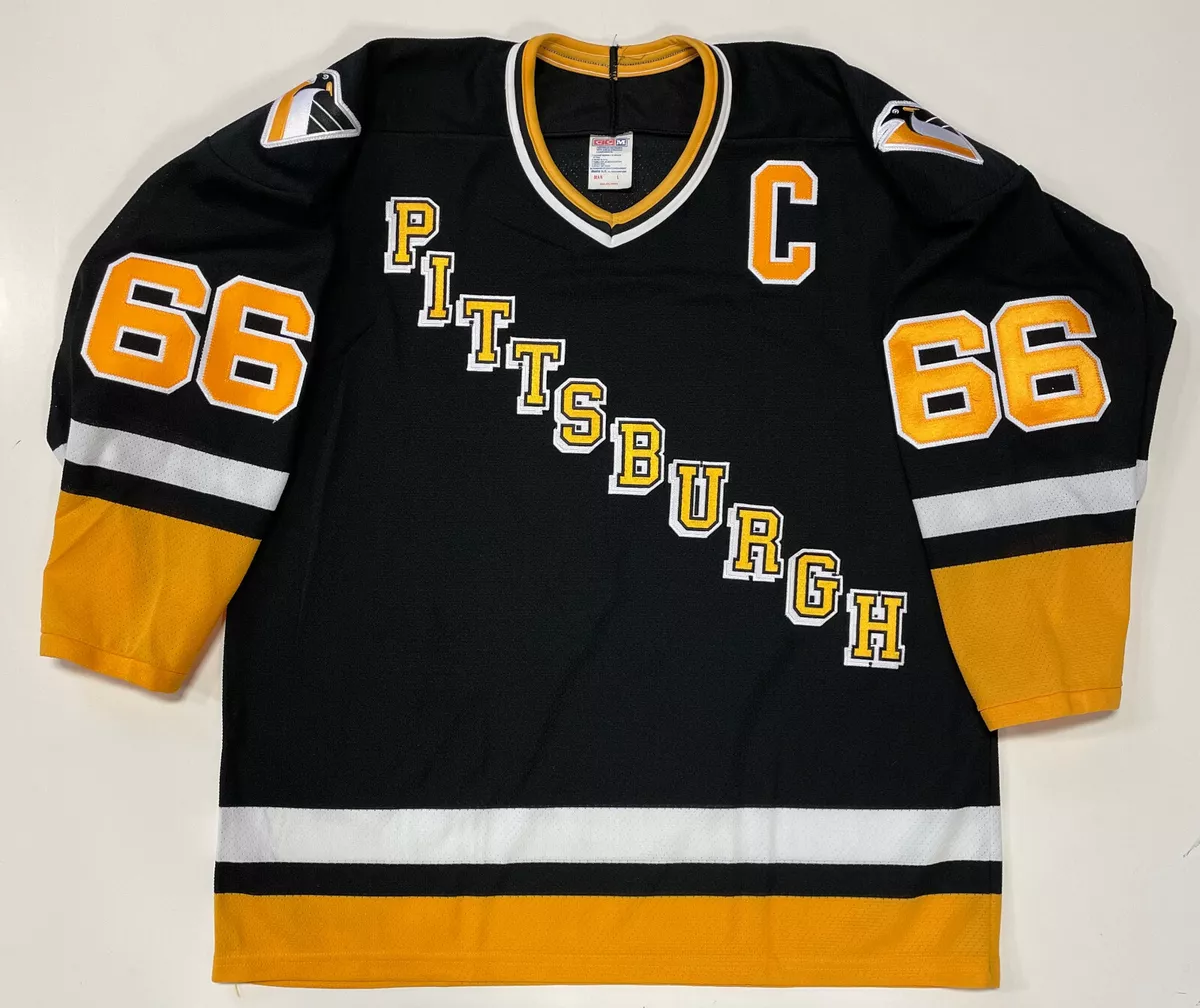 5 Unique Penguins Jerseys for your Gift List