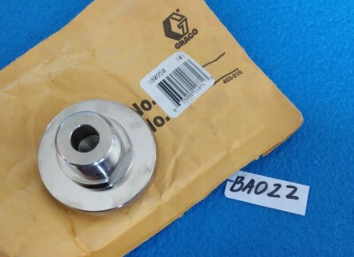 GRACO   180950   