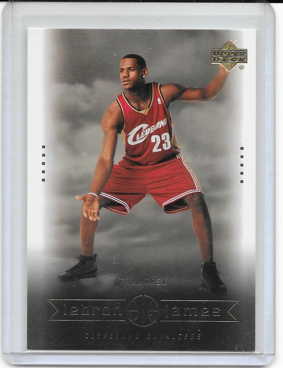 Lebron james cavs jersey best sale 27
