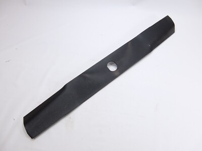 New Oem Murray 54390 Blade for 454390MA | eBay