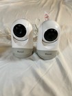 Foto 1 di 3