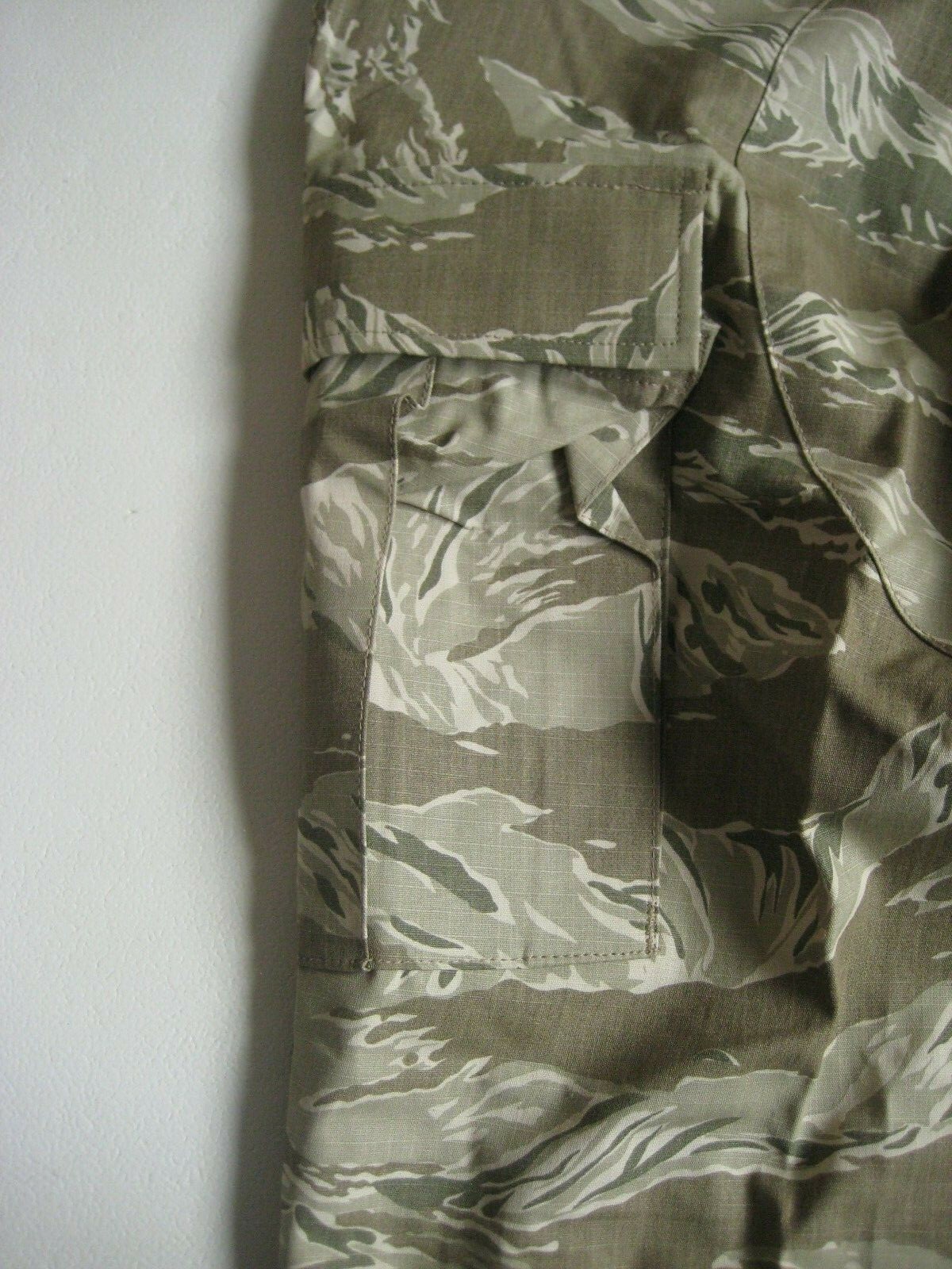 Picture 5 of 10
