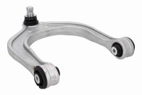 Vaico Querlenker Lenker RadaufhäNgung Green Mobility Parts Oben Vorne Links