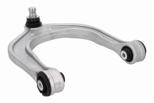 Vaico Querlenker Lenker RadaufhäNgung Green Mobility Parts Oben Vorne Links-image
