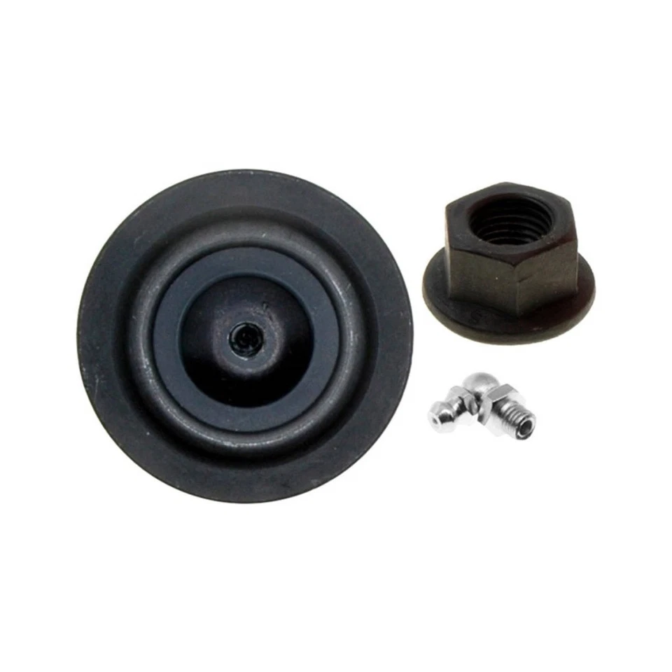 Rótula ACDelco original para Dodge Ram 2500/3500 2006-2010 | Acero superior delantero Foto 2 de 4