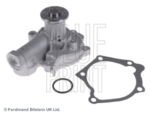 Pompe à eau de rechange ADC49137 pour refroidissement moteur thermique essence et diesel