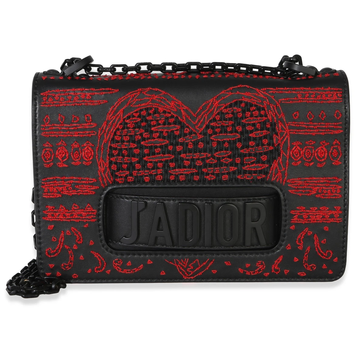 Dior J'Adior Bags for sale | eBay