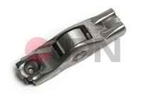 JPN Schlepphebel Motorsteuerung 95M0513-JPN FüR Hyundai Santa FÉ 2 CM Ix35 LM EL