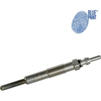 Blue Print ADN11832 GlüHkerze FüR Renault Dacia Kangoo Megane Clio Scenic VAN