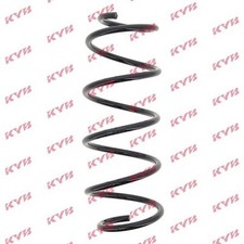 Ressort divers Skoda FABIA