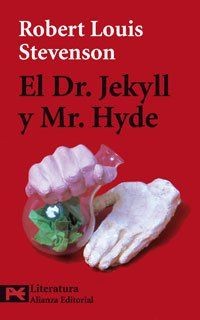 El Dr. Jekyll Y Mr. Hyde / Dr. Jekyll and Mr. Hyde von S... | Buch | Zustand gut