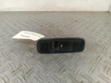 Lève vitre Peugeot 807