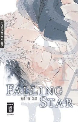 Falling Star