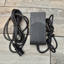 NCR 7875 Scanner Scale Power Supply ACBEL API-8545 Tested