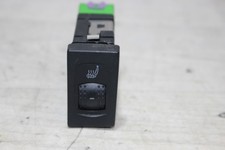 VW Passat 3B Bj,98 Sitzheizungsschalter Sitzheizung Schalter Links 3B0963563A