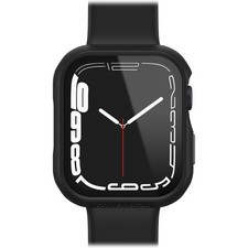 OtterBox 77-91980 Omni Edge Case for Apple Watch Series 9/8/7 - 45 MM - Pavement