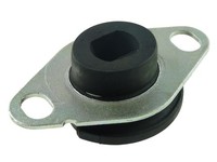 Lagerung Schaltgetriebe Corteco 21652827 FüR Renault KC0 19 Clio Kangoo 21 2 FC0