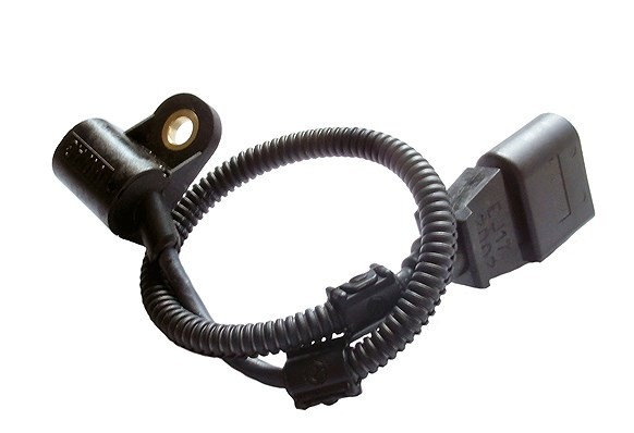 BBT Sensor, Nockenwellenposition U.A. FüR Audi, Ford, Seat, Skoda, VW-image