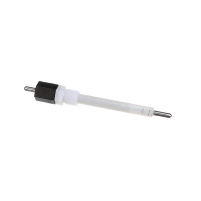 PROBE 1/8 NPT PLASTIC 2.64 BLK 030008209 - Genuine OEM Replacement Part