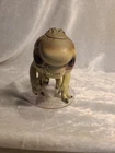 JURASSIC WORLD REBIRTH DISTORTUS REX 3.75" POP MOVIES VINYL FIGURE FUNKO 1800