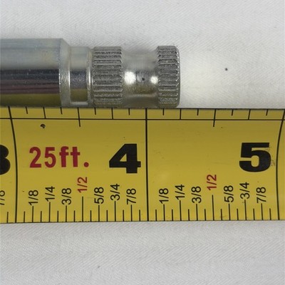 Harley Davidson OEM Shifter Shift Shaft 33600091 for sale online