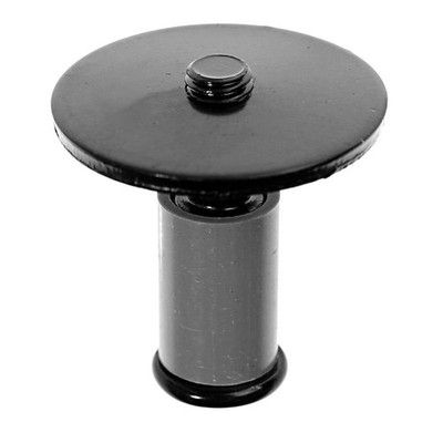 CJ Classics Hatch Striker Assembly Mustang Hatchback 1987-1993