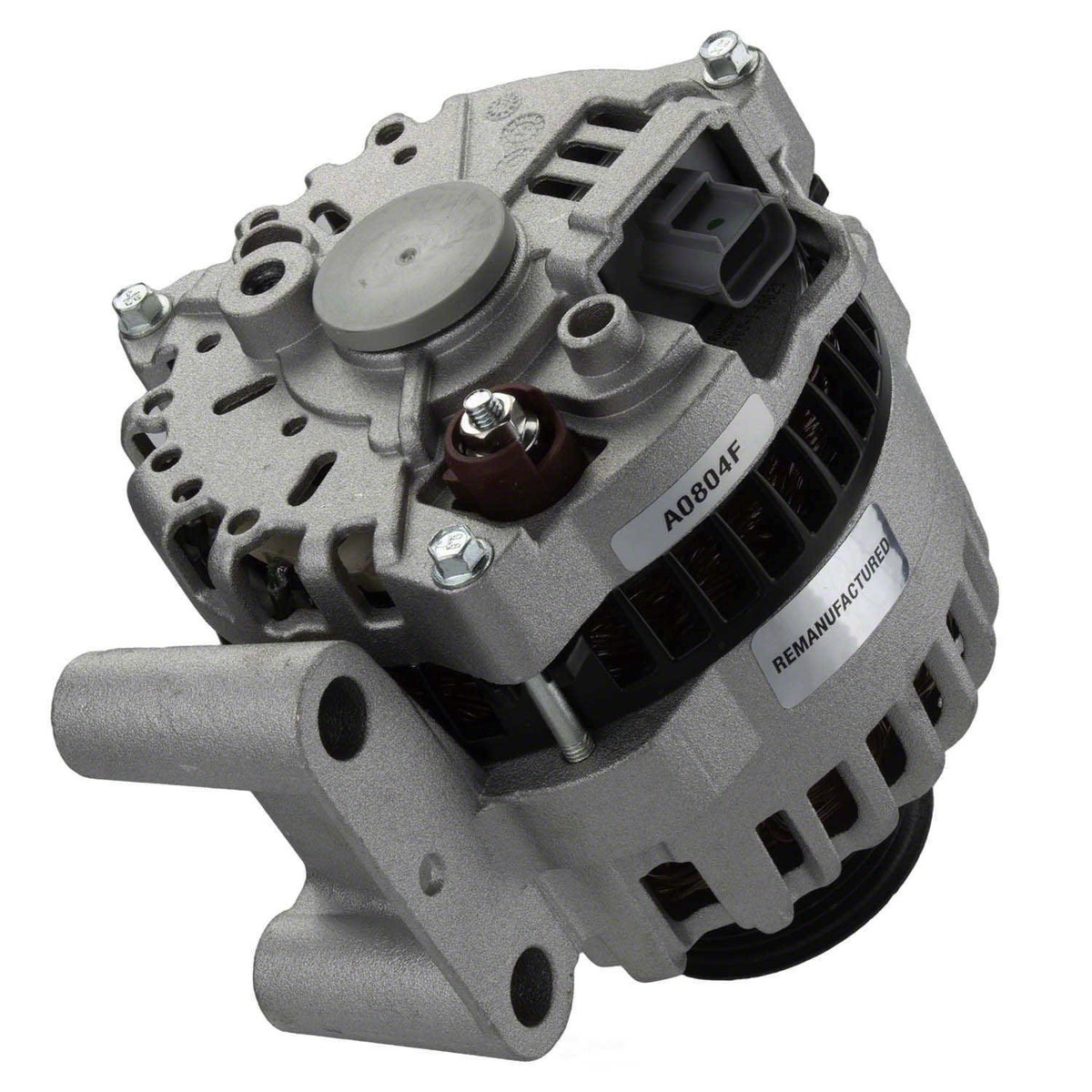 Motorcraft GLV8911RM - Ricambio Auto, Dimensioni Confezione 23x20x16 Cm, Prodotto USA - 3