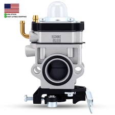New Carburetor For Walbro WYK-192-1, WYK-192 Fits Echo PB-755 PB-755H PB-755T