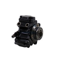 1x Hochdruckpumpe MEAT & DORIA 78730R passend für ALFA ROMEO FIAT LANCIA OPEL